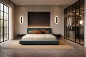 Buona Notte
