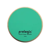 Prologix | Method Practice Pad