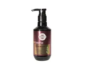 ROSEMARY SHAMPOO 10.1 FL. OZ.