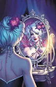 Mercy #1 (Sabine Rich Exclusive)