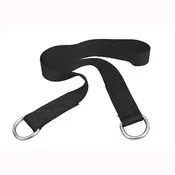 30″ OB STRAP