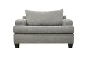 Avalon 1010 Desposito Chair