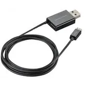 2-In-1 Charging Cable 88852-01