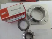 Aftermarket Front Pinion Bearing  Package Using the 5304 Bearing for Trans with Reverse