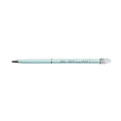 Be Brilliant Crystal Pen