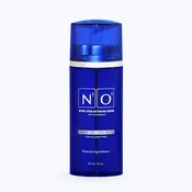 Nitric Oxide Age-Defiance Serum | Anti-Aging Skincare | N1o1