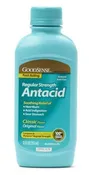 ANTACID / ANTIGAS REG STRGTH ORIG LIQ 12OZ