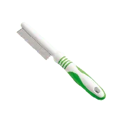 Andis Flea Comb for Cats