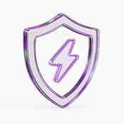 24-month warranty and battery