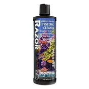 Razor Marine 500ml