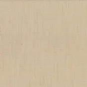 Abalone Linen Fabric—100% Polyester Durable-Long-Lasting