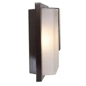 Access Lighting 20012MG Neptune Bulkhead
