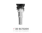 BOCI | 3D BLT520H Capacitance Module