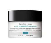A.G.E Interrupter Advanced