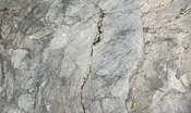 Allure Quartzite