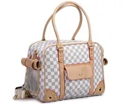 LuxuryPet Carrier