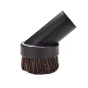 DUSTING BRUSH STANDARD