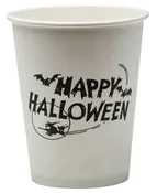 12 oz. Paper Cup