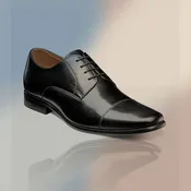 Florsheim 15149 - 16