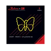 28100 - Light (High C) (MULTI-PACK)