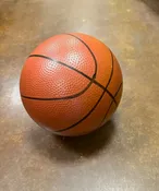 1DZ BASKETBALLS