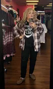 AIKO SKINNY L83005