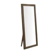 Preston Floor Mirror