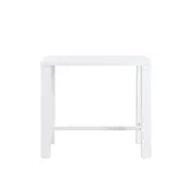 Euro Style Abby Dining, Office & Occasional Furniture Collection