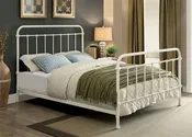 Antique Bed
