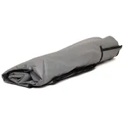 2013 Alumacraft 165 Escape CS Boat Travel Cover 22030006996 | Dufort