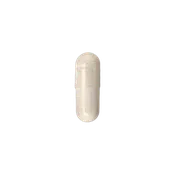 NAC