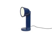 Céramique Side Blu Navy