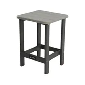 Amish Yard Signature Accent Table
