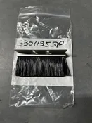 Label-Aire 3301135SP ASY BRUSH 4"
