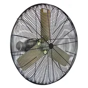 24 Inch Hazardous Location Fan