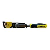1” Chisel
