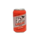 Barkate - Silly Squeakers® Beer Can