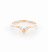 Bea Arrow Band