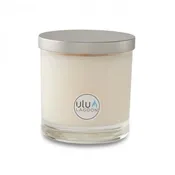 11 OZ CANDLE