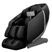 Osaki OS-Highpointe 4D Massage Chair