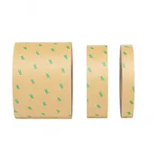 3M™ Adhesive Transfer Tape 9505