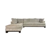 ABBOT SECTIONAL