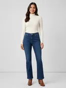 Baby Boot Jean