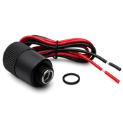 24VAC Replacement Solenoid for Toro