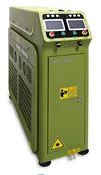 YAG-150W