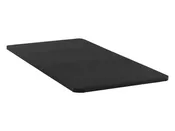 2" Bunkie Board