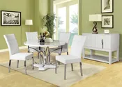 5 pc dinette