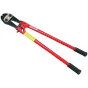 Bolt Cutter, 30″ Center Cut