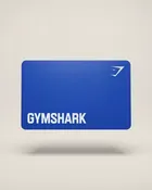 eGift Card