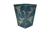 Angel in sky – 3d Wastebasket